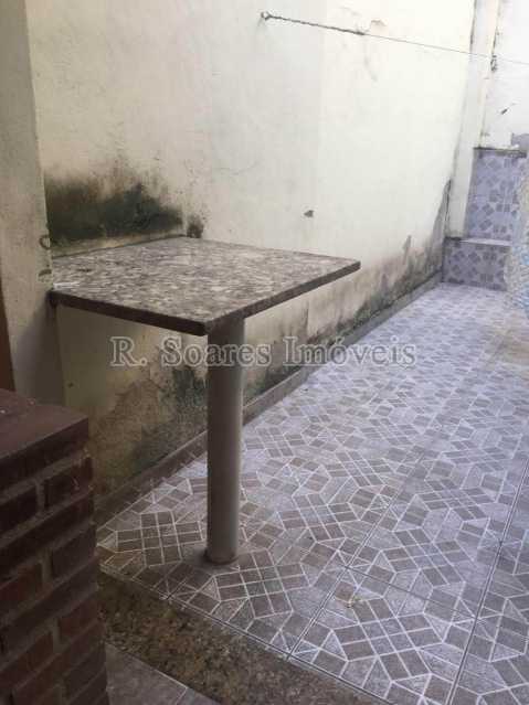Conheça IMG-20191019-WA0045 do imóvel - CASA COM 3 QUARTOS NA TAQUARA, ESTRADA DOS TEIXEIRAS - VVCA30110 - 28 IMG-20191019-WA0045 - CASA COM 3 QUARTOS NA TAQUARA, ESTRADA DOS TEIXEIRAS - VVCA30110 - 28