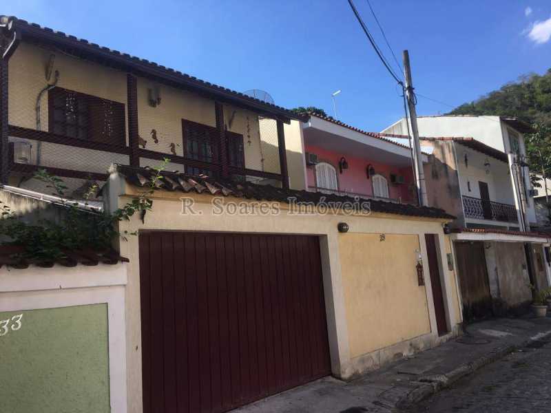 Conheça IMG-20191019-WA0002 do imóvel - CASA COM 3 QUARTOS NA TAQUARA, ESTRADA DOS TEIXEIRAS - VVCA30110 - 31 IMG-20191019-WA0002 - CASA COM 3 QUARTOS NA TAQUARA, ESTRADA DOS TEIXEIRAS - VVCA30110 - 31