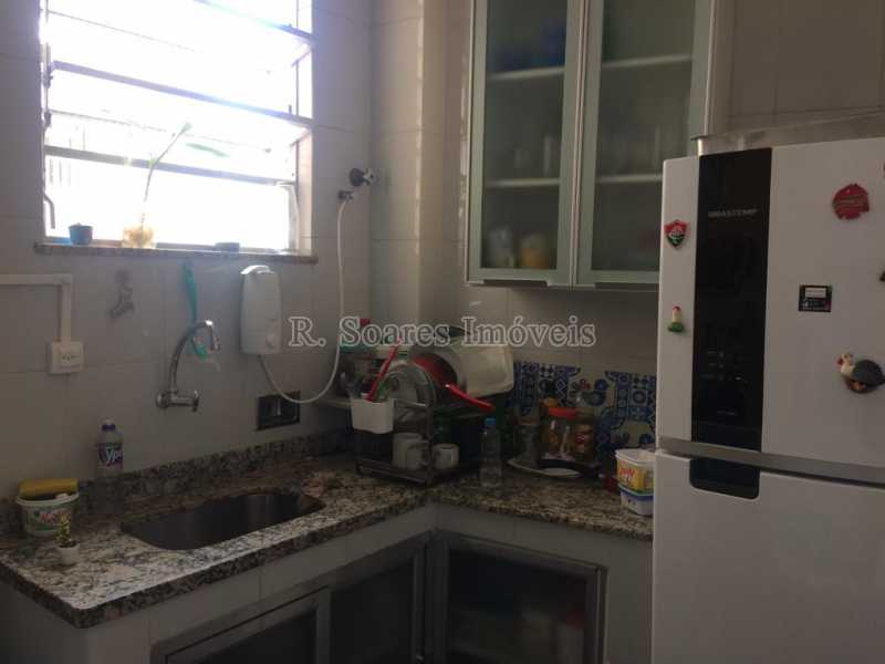 Conheça 6e0d53b6-e1de-4922-83be-4b2652 do imóvel - Apartamento à venda Rua Bento Lisboa,Rio de Janeiro,RJ - R$ 600.000 - LDAP10077 - 16 6e0d53b6-e1de-4922-83be-4b2652 - Apartamento à venda Rua Bento Lisboa,Rio de Janeiro,RJ - R$ 600.000 - LDAP10077 - 16