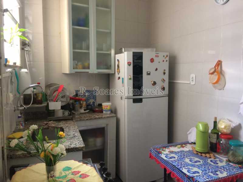 Conheça 7ac3b749-c78d-4fad-bcc0-954ec5 do imóvel - Apartamento à venda Rua Bento Lisboa,Rio de Janeiro,RJ - R$ 600.000 - LDAP10077 - 15 7ac3b749-c78d-4fad-bcc0-954ec5 - Apartamento à venda Rua Bento Lisboa,Rio de Janeiro,RJ - R$ 600.000 - LDAP10077 - 15