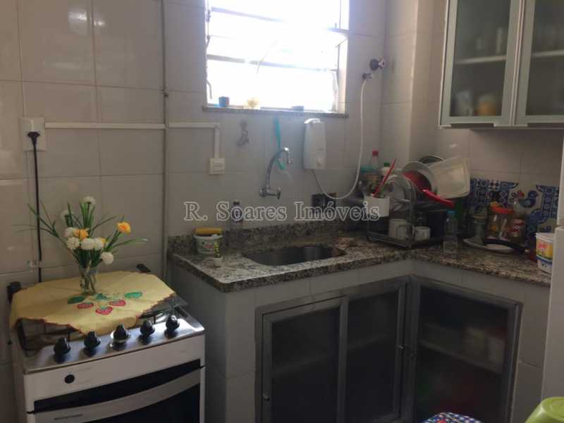 Conheça 8af7c5bb-f9ce-4a0e-805f-4af8b4 do imóvel - Apartamento à venda Rua Bento Lisboa,Rio de Janeiro,RJ - R$ 600.000 - LDAP10077 - 17 8af7c5bb-f9ce-4a0e-805f-4af8b4 - Apartamento à venda Rua Bento Lisboa,Rio de Janeiro,RJ - R$ 600.000 - LDAP10077 - 17