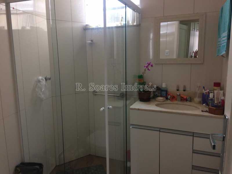 Conheça 17f46d76-8de1-4c9b-acfc-b68f28 do imóvel - Apartamento à venda Rua Bento Lisboa,Rio de Janeiro,RJ - R$ 600.000 - LDAP10077 - 14 17f46d76-8de1-4c9b-acfc-b68f28 - Apartamento à venda Rua Bento Lisboa,Rio de Janeiro,RJ - R$ 600.000 - LDAP10077 - 14