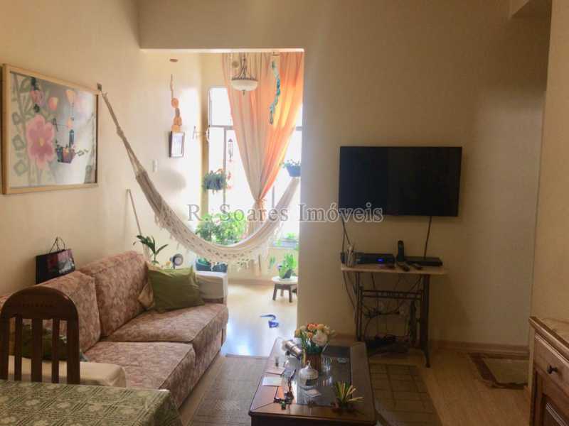 Conheça 28b395b4-10aa-40e0-8d8c-9acafd do imóvel - Apartamento à venda Rua Bento Lisboa,Rio de Janeiro,RJ - R$ 600.000 - LDAP10077 - 3 28b395b4-10aa-40e0-8d8c-9acafd - Apartamento à venda Rua Bento Lisboa,Rio de Janeiro,RJ - R$ 600.000 - LDAP10077 - 3