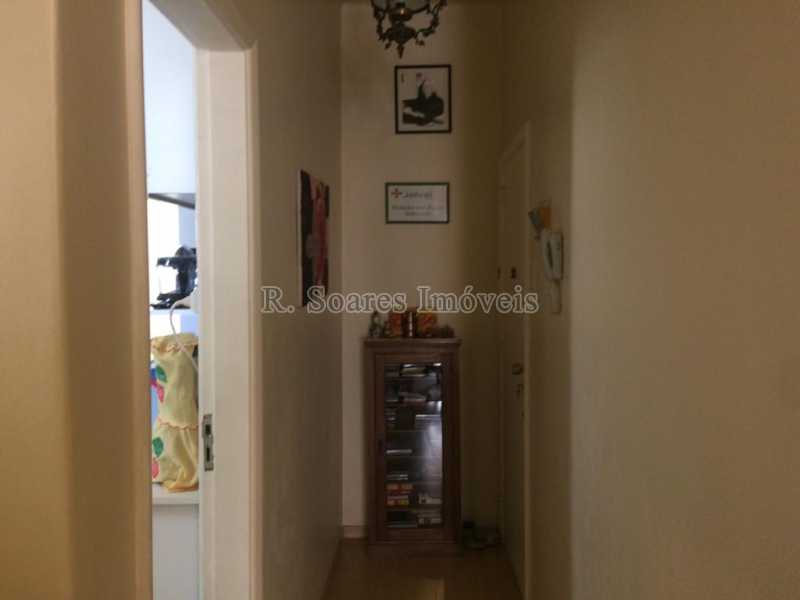 Conheça 75db55f5-4672-4e67-9d7f-d921c5 do imóvel - Apartamento à venda Rua Bento Lisboa,Rio de Janeiro,RJ - R$ 600.000 - LDAP10077 - 8 75db55f5-4672-4e67-9d7f-d921c5 - Apartamento à venda Rua Bento Lisboa,Rio de Janeiro,RJ - R$ 600.000 - LDAP10077 - 8