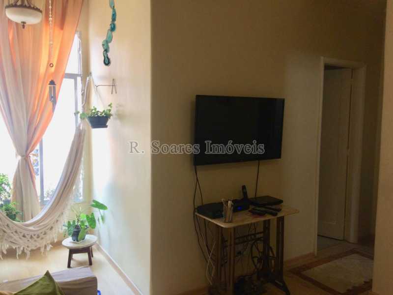 Conheça 90b4aa0d-e5aa-43ec-a39f-e1c33a do imóvel - Apartamento à venda Rua Bento Lisboa,Rio de Janeiro,RJ - R$ 600.000 - LDAP10077 - 5 90b4aa0d-e5aa-43ec-a39f-e1c33a - Apartamento à venda Rua Bento Lisboa,Rio de Janeiro,RJ - R$ 600.000 - LDAP10077 - 5