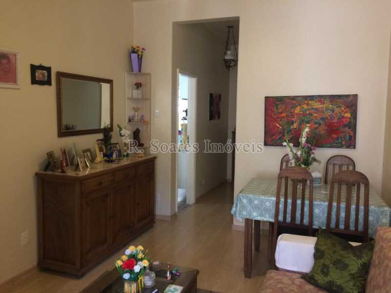 Conheça 721c6d00-2f2c-4e58-be86-289679 do imóvel - Apartamento à venda Rua Bento Lisboa,Rio de Janeiro,RJ - R$ 600.000 - LDAP10077 - 1 721c6d00-2f2c-4e58-be86-289679 - Apartamento à venda Rua Bento Lisboa,Rio de Janeiro,RJ - R$ 600.000 - LDAP10077 - 1