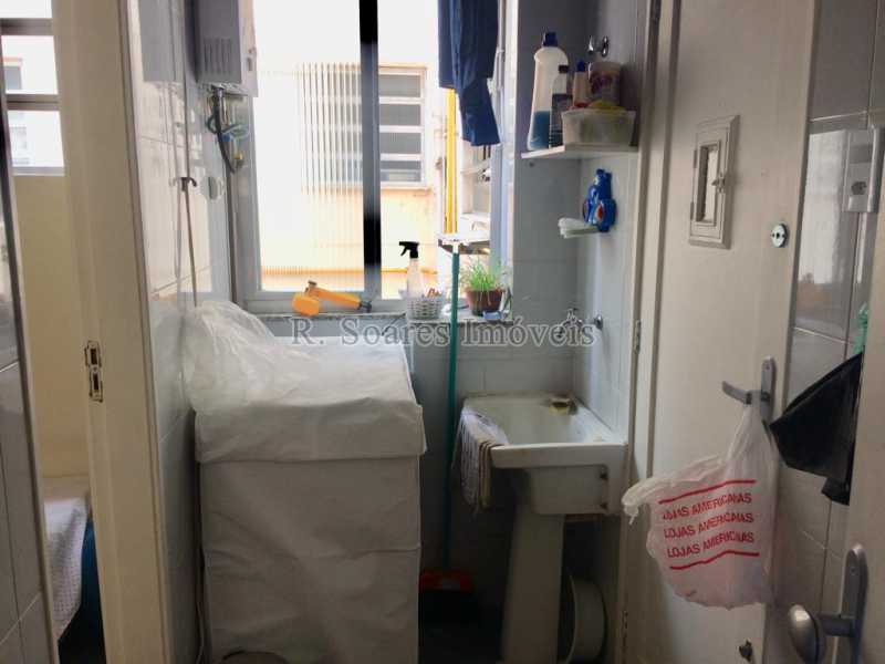 Conheça 7923f434-f860-4828-8c51-c805bd do imóvel - Apartamento à venda Rua Bento Lisboa,Rio de Janeiro,RJ - R$ 600.000 - LDAP10077 - 20 7923f434-f860-4828-8c51-c805bd - Apartamento à venda Rua Bento Lisboa,Rio de Janeiro,RJ - R$ 600.000 - LDAP10077 - 20
