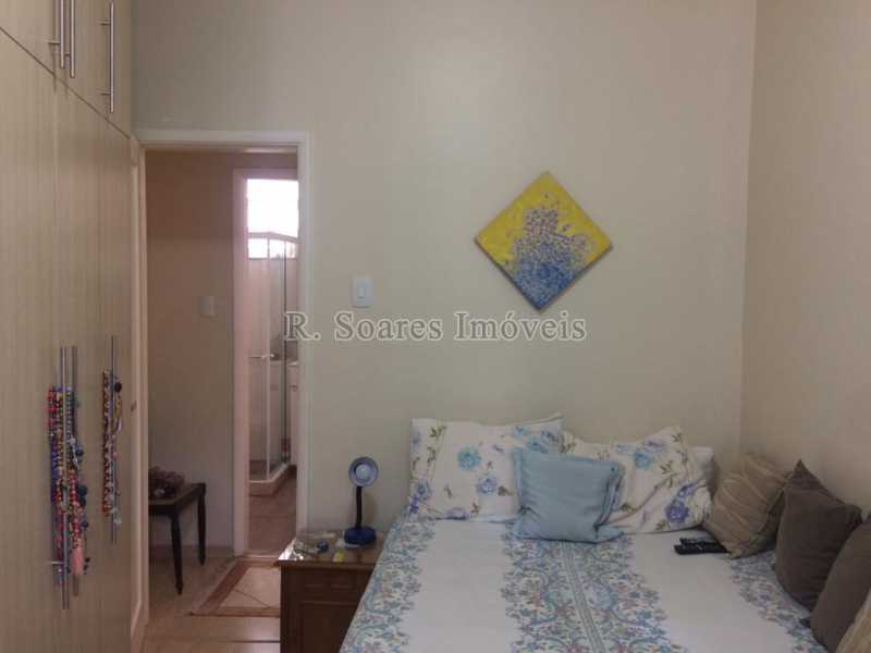 Conheça 39061216-895e-432b-b894-07a5cf do imóvel - Apartamento à venda Rua Bento Lisboa,Rio de Janeiro,RJ - R$ 600.000 - LDAP10077 - 11 39061216-895e-432b-b894-07a5cf - Apartamento à venda Rua Bento Lisboa,Rio de Janeiro,RJ - R$ 600.000 - LDAP10077 - 11