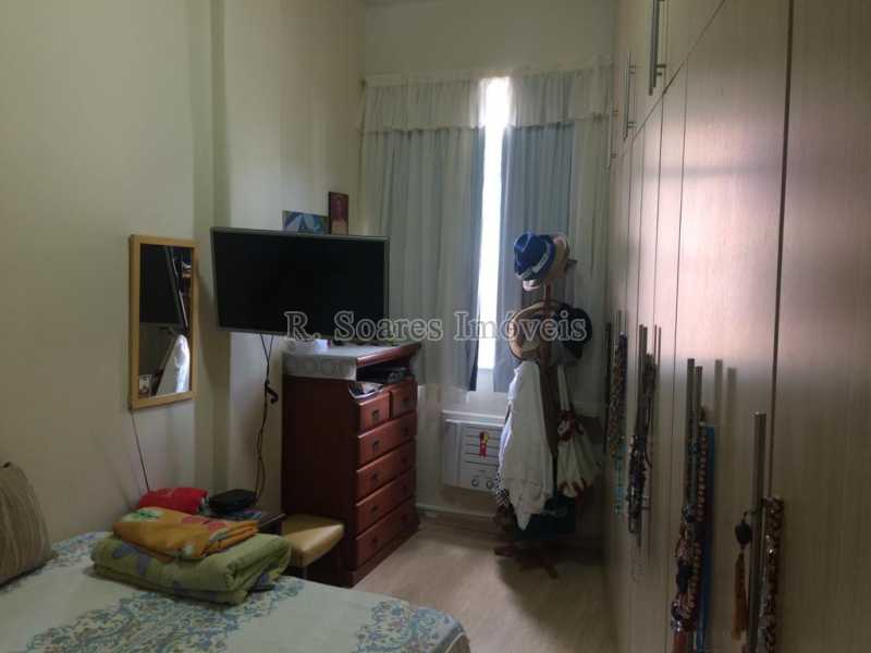 Conheça b282674f-4db9-40a5-9460-17efce do imóvel - Apartamento à venda Rua Bento Lisboa,Rio de Janeiro,RJ - R$ 600.000 - LDAP10077 - 12 b282674f-4db9-40a5-9460-17efce - Apartamento à venda Rua Bento Lisboa,Rio de Janeiro,RJ - R$ 600.000 - LDAP10077 - 12