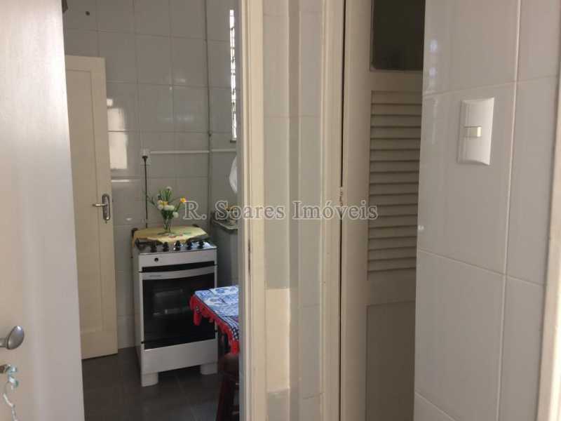 Conheça bbb33631-79be-4e2c-bcda-f08a10 do imóvel - Apartamento à venda Rua Bento Lisboa,Rio de Janeiro,RJ - R$ 600.000 - LDAP10077 - 22 bbb33631-79be-4e2c-bcda-f08a10 - Apartamento à venda Rua Bento Lisboa,Rio de Janeiro,RJ - R$ 600.000 - LDAP10077 - 22