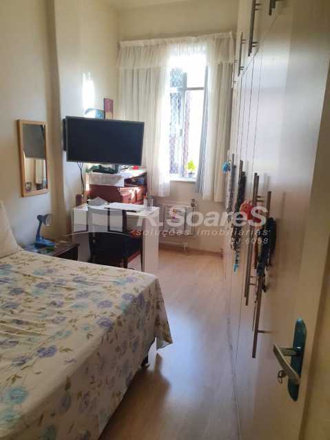 Conheça 9. do imóvel - Apartamento à venda Rua Bento Lisboa,Rio de Janeiro,RJ - R$ 600.000 - LDAP10077 - 28 9. - Apartamento à venda Rua Bento Lisboa,Rio de Janeiro,RJ - R$ 600.000 - LDAP10077 - 28