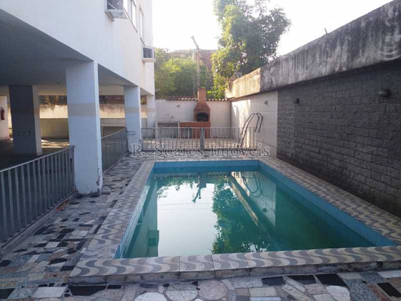 Conheça 20191017_161142 do imóvel - Apartamento 2 quartos à venda Rio de Janeiro,RJ - R$ 98.000 - VVAP20485 - 10 20191017_161142 - Apartamento 2 quartos à venda Rio de Janeiro,RJ - R$ 98.000 - VVAP20485 - 10
