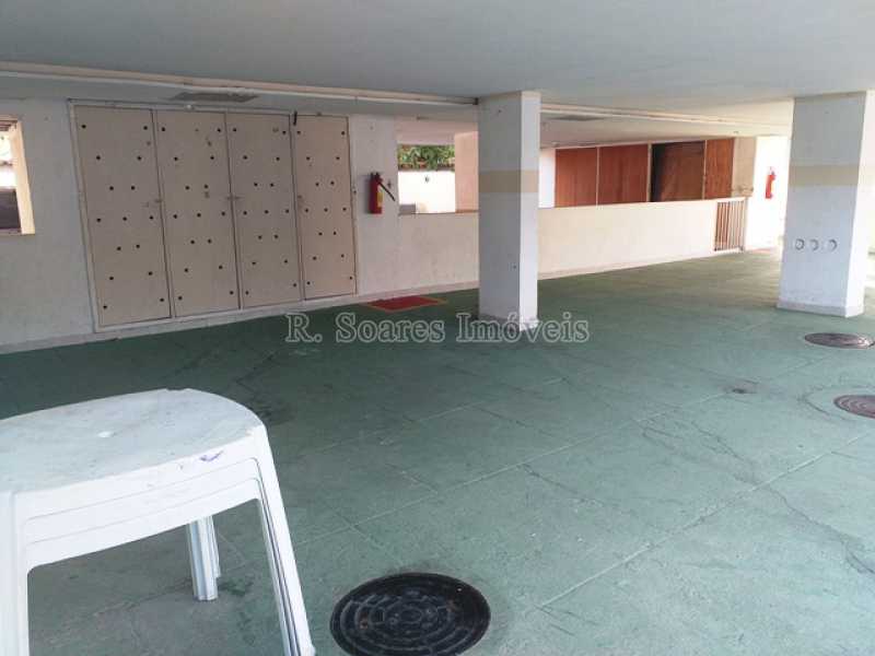 Conheça 20191017_161152 do imóvel - Apartamento 2 quartos à venda Rio de Janeiro,RJ - R$ 98.000 - VVAP20485 - 11 20191017_161152 - Apartamento 2 quartos à venda Rio de Janeiro,RJ - R$ 98.000 - VVAP20485 - 11
