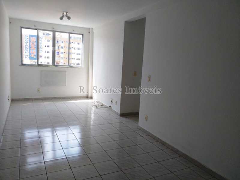 Conheça 20191025_093910 do imóvel - Apartamento 2 quartos à venda Rio de Janeiro,RJ - R$ 98.000 - VVAP20485 - 1 20191025_093910 - Apartamento 2 quartos à venda Rio de Janeiro,RJ - R$ 98.000 - VVAP20485 - 1