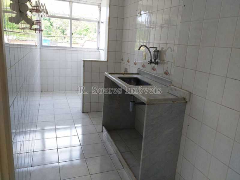 Conheça 20191025_093922 do imóvel - Apartamento 2 quartos à venda Rio de Janeiro,RJ - R$ 98.000 - VVAP20485 - 7 20191025_093922 - Apartamento 2 quartos à venda Rio de Janeiro,RJ - R$ 98.000 - VVAP20485 - 7