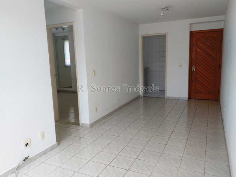 Conheça 20191025_094000 do imóvel - Apartamento 2 quartos à venda Rio de Janeiro,RJ - R$ 98.000 - VVAP20485 - 3 20191025_094000 - Apartamento 2 quartos à venda Rio de Janeiro,RJ - R$ 98.000 - VVAP20485 - 3