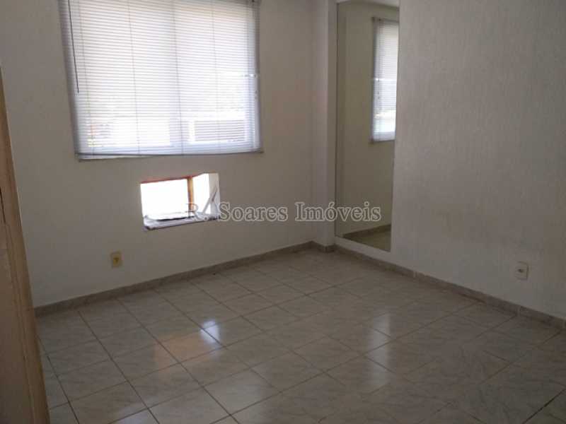 Conheça 20191025_094028 do imóvel - Apartamento 2 quartos à venda Rio de Janeiro,RJ - R$ 98.000 - VVAP20485 - 4 20191025_094028 - Apartamento 2 quartos à venda Rio de Janeiro,RJ - R$ 98.000 - VVAP20485 - 4