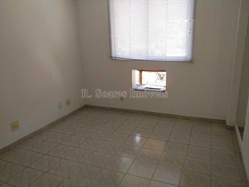 Conheça 20191025_094043 do imóvel - Apartamento 2 quartos à venda Rio de Janeiro,RJ - R$ 98.000 - VVAP20485 - 6 20191025_094043 - Apartamento 2 quartos à venda Rio de Janeiro,RJ - R$ 98.000 - VVAP20485 - 6