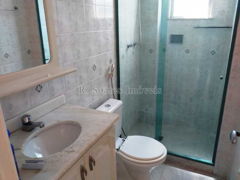 Conheça 20191025_094120 do imóvel - Apartamento 2 quartos à venda Rio de Janeiro,RJ - R$ 98.000 - VVAP20485 - 8 20191025_094120 - Apartamento 2 quartos à venda Rio de Janeiro,RJ - R$ 98.000 - VVAP20485 - 8