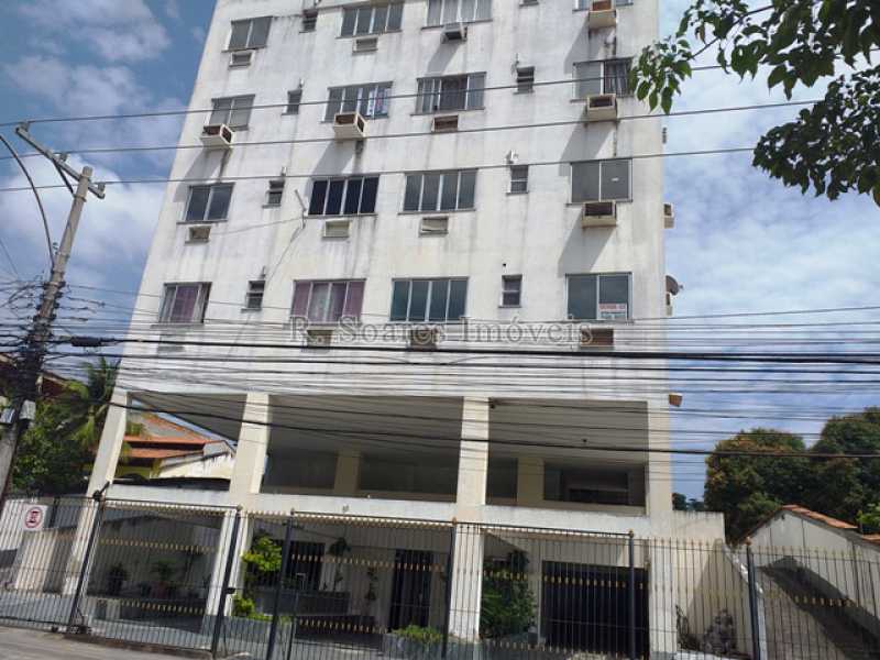 Conheça 20191025_094457 do imóvel - Apartamento 2 quartos à venda Rio de Janeiro,RJ - R$ 98.000 - VVAP20485 - 12 20191025_094457 - Apartamento 2 quartos à venda Rio de Janeiro,RJ - R$ 98.000 - VVAP20485 - 12