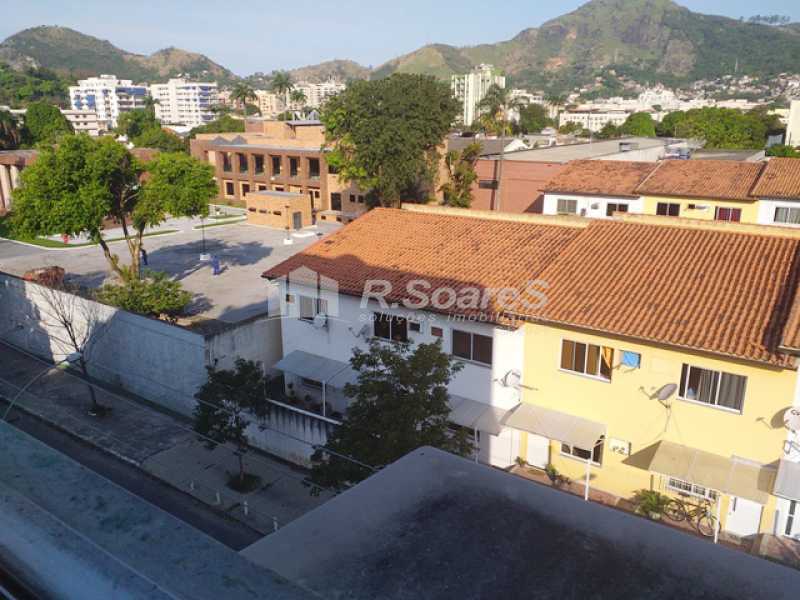 Conheça 20191017_160627 do imóvel - Apartamento 2 quartos à venda Rio de Janeiro,RJ - R$ 98.000 - VVAP20485 - 13 20191017_160627 - Apartamento 2 quartos à venda Rio de Janeiro,RJ - R$ 98.000 - VVAP20485 - 13