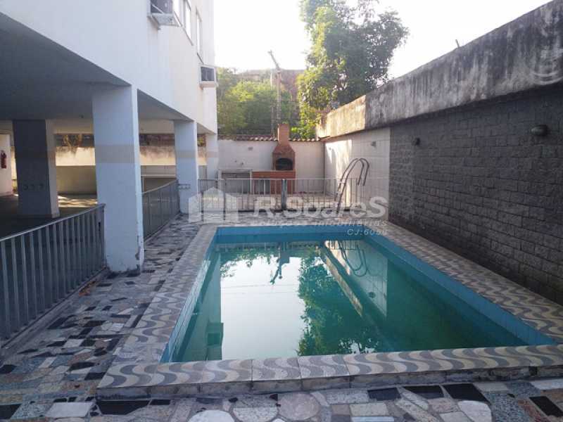 Conheça 20191017_161142 do imóvel - Apartamento 2 quartos à venda Rio de Janeiro,RJ - R$ 98.000 - VVAP20485 - 14 20191017_161142 - Apartamento 2 quartos à venda Rio de Janeiro,RJ - R$ 98.000 - VVAP20485 - 14