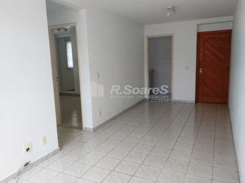 Conheça 20191025_094000 do imóvel - Apartamento 2 quartos à venda Rio de Janeiro,RJ - R$ 98.000 - VVAP20485 - 17 20191025_094000 - Apartamento 2 quartos à venda Rio de Janeiro,RJ - R$ 98.000 - VVAP20485 - 17