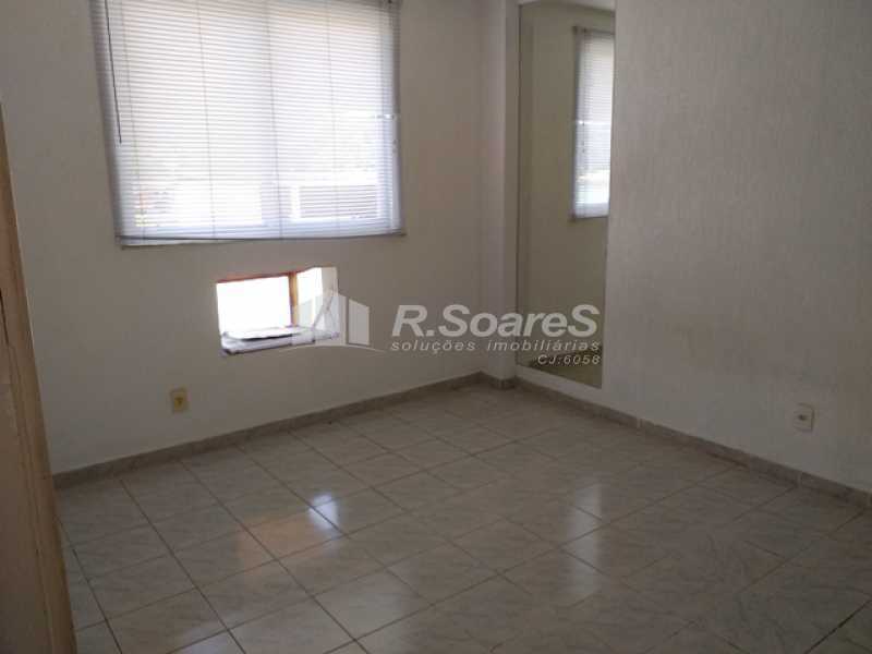 Conheça 20191025_094028 do imóvel - Apartamento 2 quartos à venda Rio de Janeiro,RJ - R$ 98.000 - VVAP20485 - 18 20191025_094028 - Apartamento 2 quartos à venda Rio de Janeiro,RJ - R$ 98.000 - VVAP20485 - 18