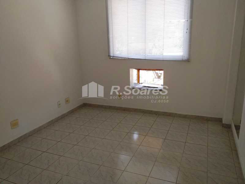 Conheça 20191025_094043 do imóvel - Apartamento 2 quartos à venda Rio de Janeiro,RJ - R$ 98.000 - VVAP20485 - 19 20191025_094043 - Apartamento 2 quartos à venda Rio de Janeiro,RJ - R$ 98.000 - VVAP20485 - 19