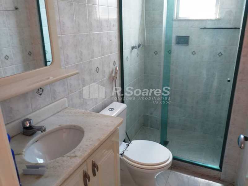 Conheça 20191025_094120 do imóvel - Apartamento 2 quartos à venda Rio de Janeiro,RJ - R$ 98.000 - VVAP20485 - 20 20191025_094120 - Apartamento 2 quartos à venda Rio de Janeiro,RJ - R$ 98.000 - VVAP20485 - 20