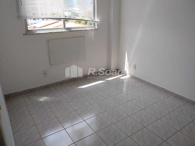 Conheça 20191025_094129 do imóvel - Apartamento 2 quartos à venda Rio de Janeiro,RJ - R$ 98.000 - VVAP20485 - 21 20191025_094129 - Apartamento 2 quartos à venda Rio de Janeiro,RJ - R$ 98.000 - VVAP20485 - 21