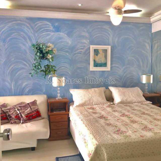 Conheça COBH6 do imóvel - Cobertura 3 quartos à venda Rio de Janeiro,RJ - R$ 2.700.000 - LDCO30012 - 6 COBH6 - Cobertura 3 quartos à venda Rio de Janeiro,RJ - R$ 2.700.000 - LDCO30012 - 6