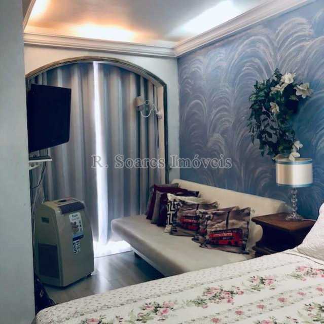 Conheça COBH7 do imóvel - Cobertura 3 quartos à venda Rio de Janeiro,RJ - R$ 2.700.000 - LDCO30012 - 7 COBH7 - Cobertura 3 quartos à venda Rio de Janeiro,RJ - R$ 2.700.000 - LDCO30012 - 7