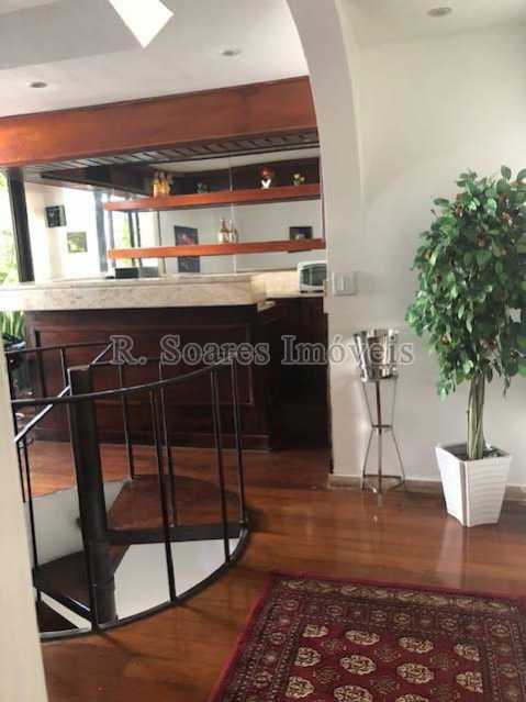 Conheça COBH19 do imóvel - Cobertura 3 quartos à venda Rio de Janeiro,RJ - R$ 2.700.000 - LDCO30012 - 11 COBH19 - Cobertura 3 quartos à venda Rio de Janeiro,RJ - R$ 2.700.000 - LDCO30012 - 11