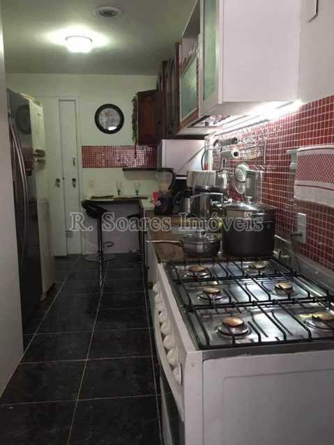 Conheça COBH22 do imóvel - Cobertura 3 quartos à venda Rio de Janeiro,RJ - R$ 2.700.000 - LDCO30012 - 14 COBH22 - Cobertura 3 quartos à venda Rio de Janeiro,RJ - R$ 2.700.000 - LDCO30012 - 14