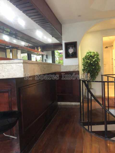 Conheça COBH23 do imóvel - Cobertura 3 quartos à venda Rio de Janeiro,RJ - R$ 2.700.000 - LDCO30012 - 15 COBH23 - Cobertura 3 quartos à venda Rio de Janeiro,RJ - R$ 2.700.000 - LDCO30012 - 15
