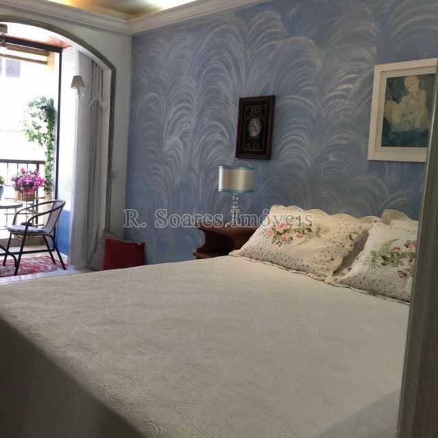 Conheça COBH30 do imóvel - Cobertura 3 quartos à venda Rio de Janeiro,RJ - R$ 2.700.000 - LDCO30012 - 21 COBH30 - Cobertura 3 quartos à venda Rio de Janeiro,RJ - R$ 2.700.000 - LDCO30012 - 21