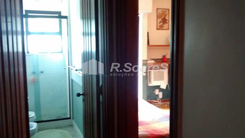 Conheça 5A do imóvel - Apartamento 3 quartos à venda Rio de Janeiro,RJ - R$ 2.990.000 - CPAP30343 - 8 5A - Apartamento 3 quartos à venda Rio de Janeiro,RJ - R$ 2.990.000 - CPAP30343 - 8