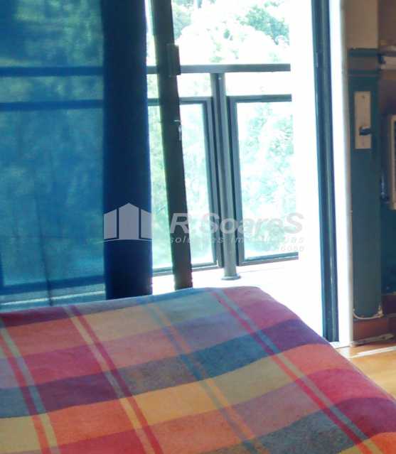Conheça 6 do imóvel - Apartamento 3 quartos à venda Rio de Janeiro,RJ - R$ 2.990.000 - CPAP30343 - 9 6 - Apartamento 3 quartos à venda Rio de Janeiro,RJ - R$ 2.990.000 - CPAP30343 - 9