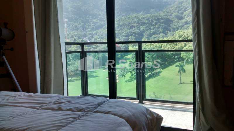 Conheça 11 do imóvel - Apartamento 3 quartos à venda Rio de Janeiro,RJ - R$ 2.990.000 - CPAP30343 - 14 11 - Apartamento 3 quartos à venda Rio de Janeiro,RJ - R$ 2.990.000 - CPAP30343 - 14
