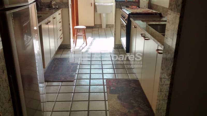 Conheça 16 do imóvel - Apartamento 3 quartos à venda Rio de Janeiro,RJ - R$ 2.990.000 - CPAP30343 - 18 16 - Apartamento 3 quartos à venda Rio de Janeiro,RJ - R$ 2.990.000 - CPAP30343 - 18
