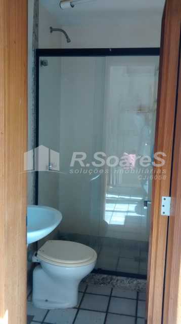 Conheça 19 do imóvel - Apartamento 3 quartos à venda Rio de Janeiro,RJ - R$ 2.990.000 - CPAP30343 - 20 19 - Apartamento 3 quartos à venda Rio de Janeiro,RJ - R$ 2.990.000 - CPAP30343 - 20