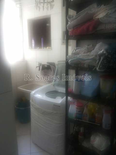 Conheça 0ef11364-e0c6-4343-91f9-84480d do imóvel - Apartamento 2 quartos para venda e aluguel Rio de Janeiro,RJ - R$ 330.000 - LDAP20189 - 13 0ef11364-e0c6-4343-91f9-84480d - Apartamento 2 quartos para venda e aluguel Rio de Janeiro,RJ - R$ 330.000 - LDAP20189 - 13