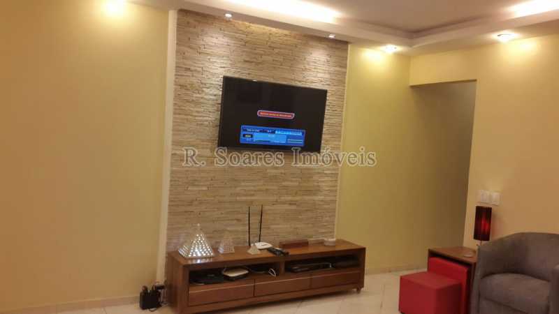 Conheça 1db3ca81-e9ac-4caf-b78e-c1ece7 do imóvel - Apartamento 2 quartos para venda e aluguel Rio de Janeiro,RJ - R$ 330.000 - LDAP20189 - 3 1db3ca81-e9ac-4caf-b78e-c1ece7 - Apartamento 2 quartos para venda e aluguel Rio de Janeiro,RJ - R$ 330.000 - LDAP20189 - 3