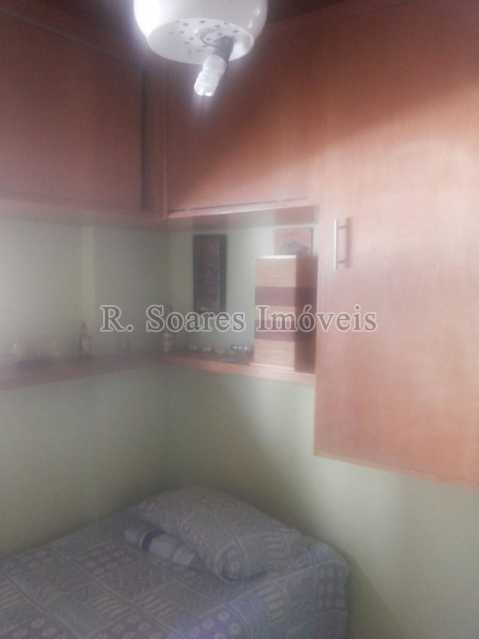 Conheça 2d211305-4f90-4bcb-8e1c-5037b2 do imóvel - Apartamento 2 quartos para venda e aluguel Rio de Janeiro,RJ - R$ 330.000 - LDAP20189 - 10 2d211305-4f90-4bcb-8e1c-5037b2 - Apartamento 2 quartos para venda e aluguel Rio de Janeiro,RJ - R$ 330.000 - LDAP20189 - 10