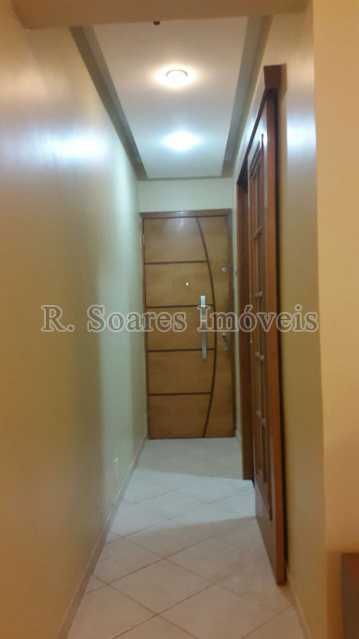 Conheça 4a86e1cd-a2be-4a95-bcaf-630423 do imóvel - Apartamento 2 quartos para venda e aluguel Rio de Janeiro,RJ - R$ 330.000 - LDAP20189 - 8 4a86e1cd-a2be-4a95-bcaf-630423 - Apartamento 2 quartos para venda e aluguel Rio de Janeiro,RJ - R$ 330.000 - LDAP20189 - 8