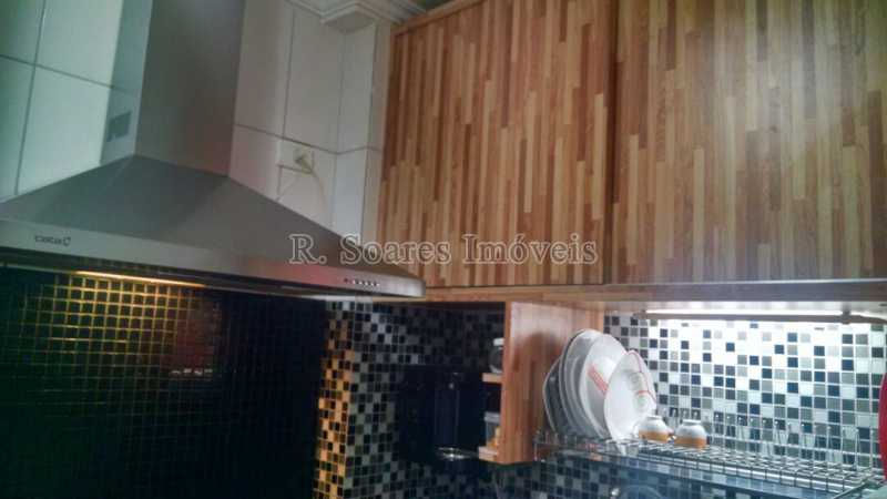 Conheça 4a534b61-8c56-4d3c-82eb-8c02d4 do imóvel - Apartamento 2 quartos para venda e aluguel Rio de Janeiro,RJ - R$ 330.000 - LDAP20189 - 15 4a534b61-8c56-4d3c-82eb-8c02d4 - Apartamento 2 quartos para venda e aluguel Rio de Janeiro,RJ - R$ 330.000 - LDAP20189 - 15