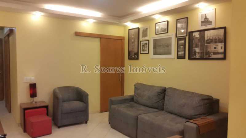 Conheça 5a4c9cf9-ad2e-4fec-b909-9be095 do imóvel - Apartamento 2 quartos para venda e aluguel Rio de Janeiro,RJ - R$ 330.000 - LDAP20189 - 1 5a4c9cf9-ad2e-4fec-b909-9be095 - Apartamento 2 quartos para venda e aluguel Rio de Janeiro,RJ - R$ 330.000 - LDAP20189 - 1
