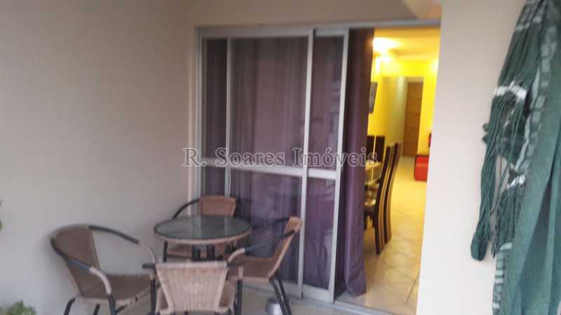 Conheça 5af40636-22ac-46e9-a75f-5951e7 do imóvel - Apartamento 2 quartos para venda e aluguel Rio de Janeiro,RJ - R$ 330.000 - LDAP20189 - 6 5af40636-22ac-46e9-a75f-5951e7 - Apartamento 2 quartos para venda e aluguel Rio de Janeiro,RJ - R$ 330.000 - LDAP20189 - 6