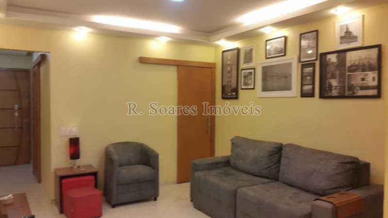 Conheça 5d9f2537-6008-4462-abf8-964042 do imóvel - Apartamento 2 quartos para venda e aluguel Rio de Janeiro,RJ - R$ 330.000 - LDAP20189 - 4 5d9f2537-6008-4462-abf8-964042 - Apartamento 2 quartos para venda e aluguel Rio de Janeiro,RJ - R$ 330.000 - LDAP20189 - 4